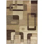 Oriental Weavers Portland 1597 AY3 D 200x285 cm