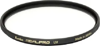 Kenko Realpro UV ASC