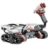 Stavebnice LEGO LEGO MindStorms 31313 EV3 