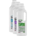 Bio-D Aviváž s vůní levandule 1 l