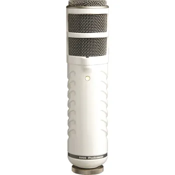 Mikrofon RODE Podcaster MROD060