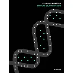 Stručné dějiny biologie - Stanislav…