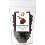 Salvia Paradise Kanadská brusinka plod 1000g