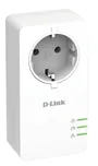 D-Link DHP-P601AV