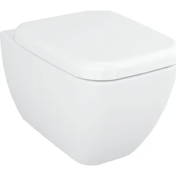 Klozet Recenze Vitra Shift 4392-003-1295