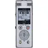 Diktafon Olympus DM-720