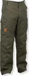 Prologic Cargo Trousers