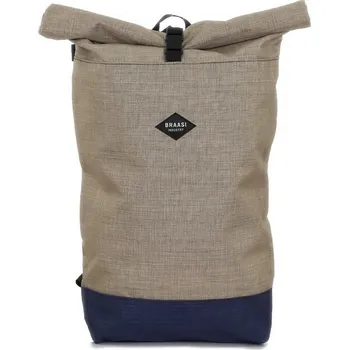 Braasi Rolltop Cordura