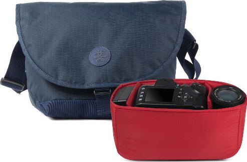 Brightline Bags B4 Swift Pilot Flight Bag | Flight bag, Bags, Backpack bags
