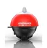 Echolot Lowrance Fishhunter Directional 3D