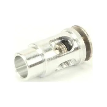 RA-Tech NPAS set pro Marui / WE plynové GBB pušky a pistole