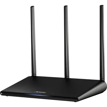Strong Router 750