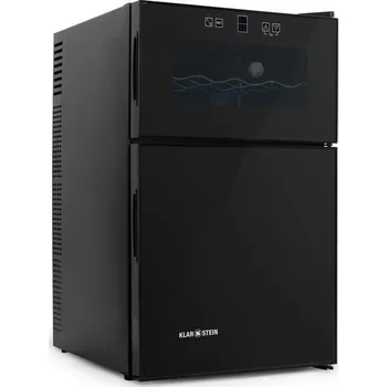 Vinotéka Klarstein MKS-7