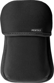 Pentax pro W-90, WG-20 (50242)