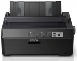 Epson FX-890IIN