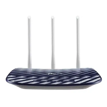 TP-LINK Archer C20 v4