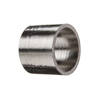 Těsnění výfuku - Yamaha XJR 1300 (07-) 5YU-14714-00