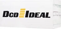 Dcd Ideal EPS 150 S