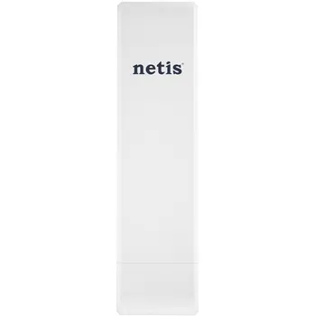 Netis WF2322