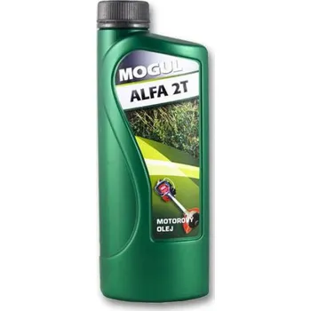 MOGUL ALFA 2T 1 l