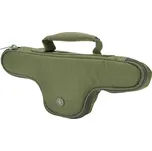 Wychwood System Select Scales Pouch