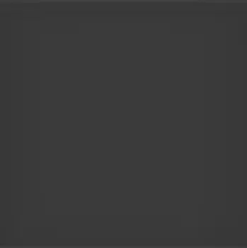 Lee Seven 5 skleněný filtr, Little Stopper