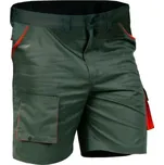 Australian Line Desman šortky…