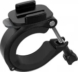 GoPro Large Tube Mount AGTLM-001