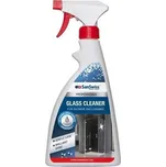 Ronal Glass Cleaner 17224.2 500 ml