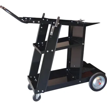 Příslušenství ke svářečce ALFA IN Homer Tools 50228