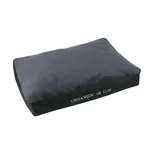 I love pets Ortopedická De Luxe matrace…