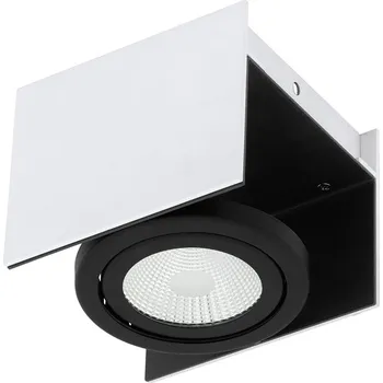 Bodové svítidlo Eglo Vidago 39315