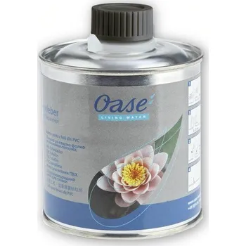 Oase 36862 250 ml