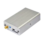 SECTRON GSM Klíč Lite 3T