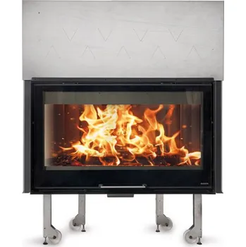 La Nordica MONOBLOK 1300 H800 Piano