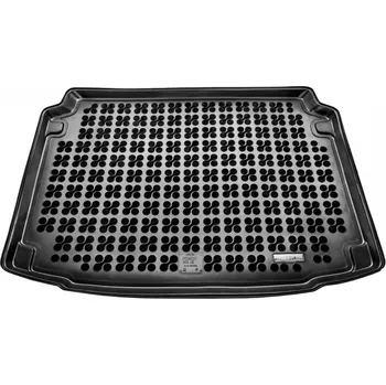 Vana do kufru Gumová vana do kufru Rezaw-Plast