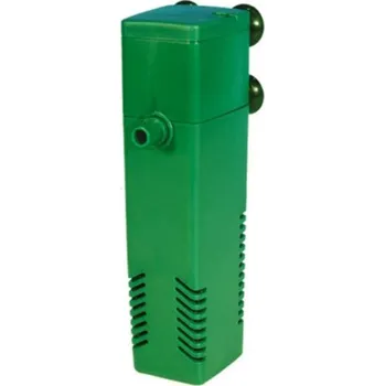 Akvarijní filtr JK ANIMALS JK-IF303