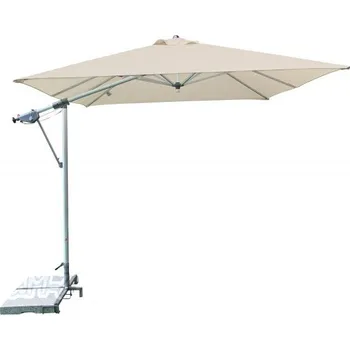 Slunečník Doppler Sunline 494221 300 x 220 cm 820 