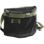 Trakker NXG Boilie Air Caddy