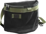 Trakker NXG Boilie Air Caddy