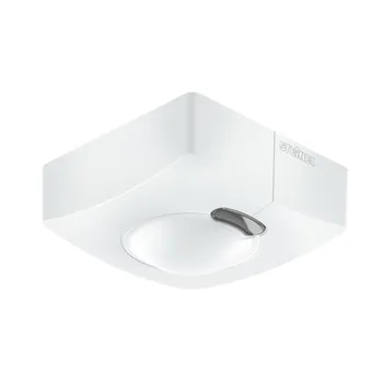 Steinel ST011734