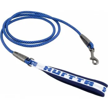 Vodítko pro psa Hurtta Go Finland vodítko