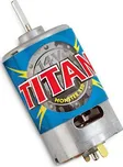 Traxxas Titan 550 21T 14V TRA3975