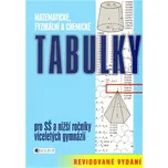 Matematické, fyzikální a chemické…