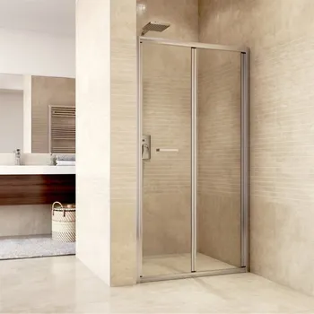 Sprchové dveře Mereo Mistica CK80133H