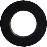 Lee Seven 5 adaptační kroužek