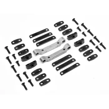 RC náhradní díl HPI HPI113710