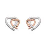 Hot Diamonds Love DE532