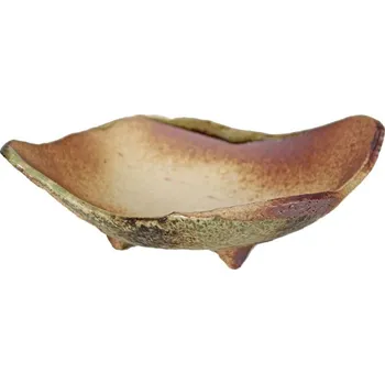 Květináč Miska na bonsaje premium 139996