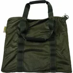 Trakker Air Dry Bag Large